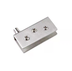 Bearing hinge  承轴合页铰链