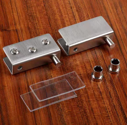 Bearing hinge  承轴合页铰链