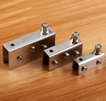 Bearing hinge  承轴合页铰链