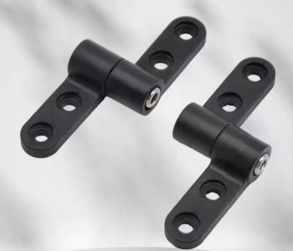 Pivot hinge  转轴铰链