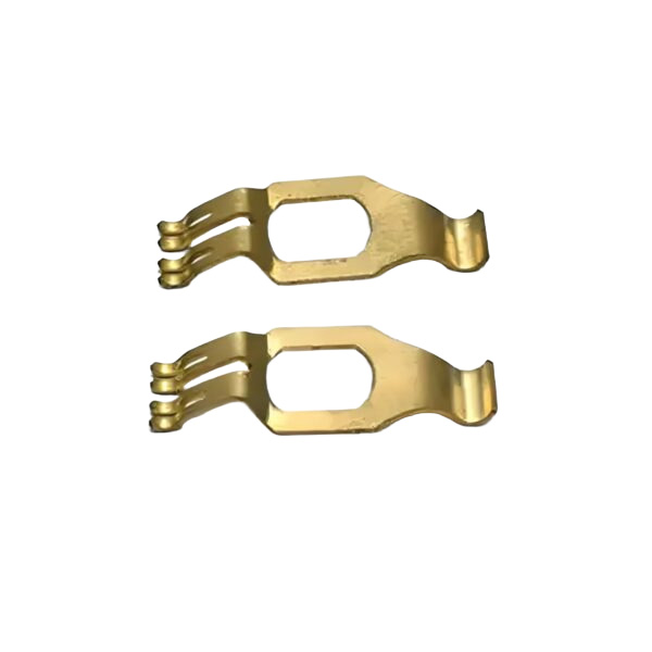 Fork lamp holder  叉灯架