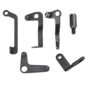 Scanning tripod  扫线三脚架