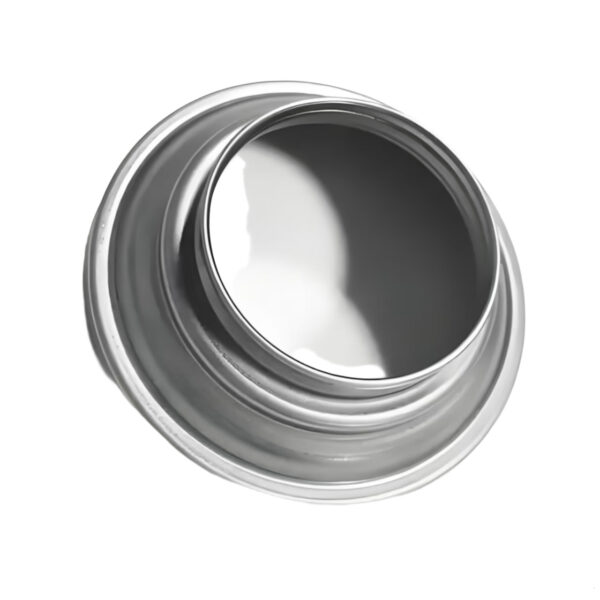 Stainless steel ring  不锈钢圈