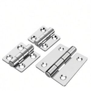 Hinge hinge  铰链合叶