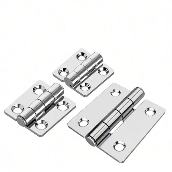 Hinge hinge  铰链合叶