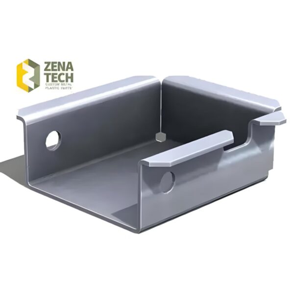 Stainless steel processing plates (various types)  不锈钢加工板（各类）