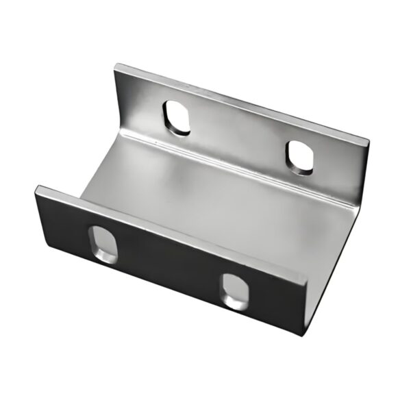 Stainless steel processing plates (various types)  不锈钢加工板（各类）