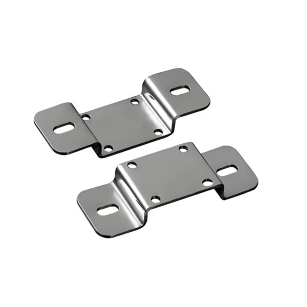 Stainless steel processing plates (various types)  不锈钢加工板（各类）