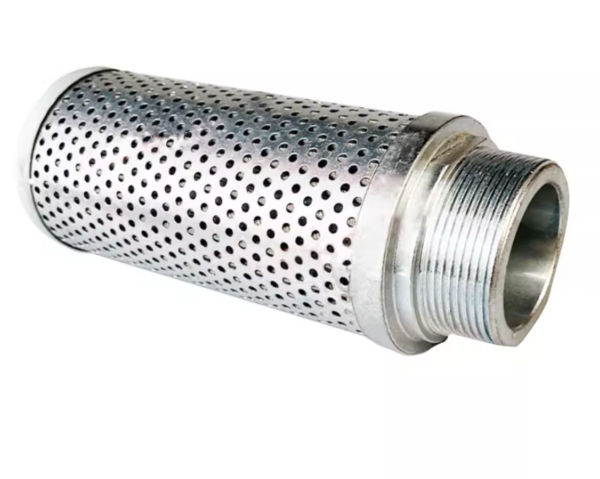 Filter Element 过滤相关