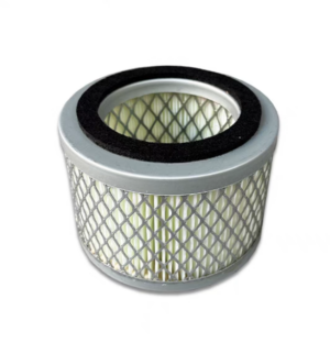 Filter Element 过滤相关