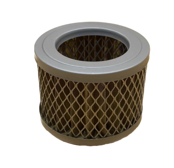 Filter Element 过滤相关