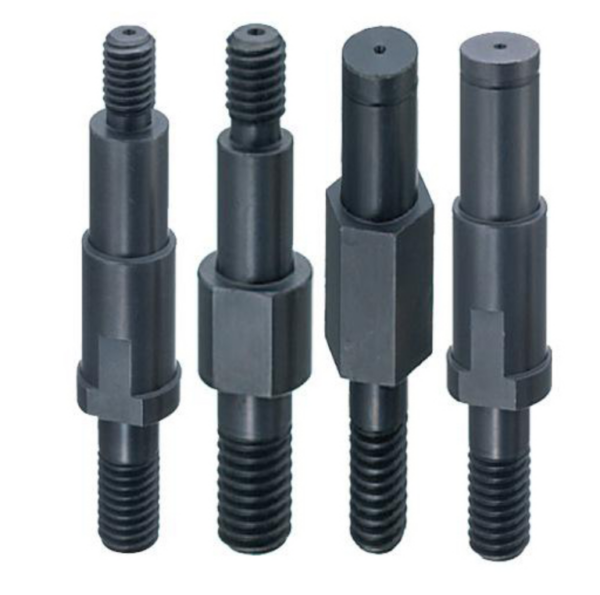 Handle screw  手柄螺丝