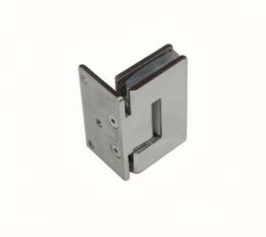 Hinge Door Clamp  合叶门夹