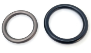 Rubber seal  橡胶密封圈