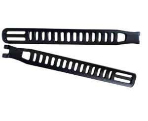 Bicycle strap  自行车捆带