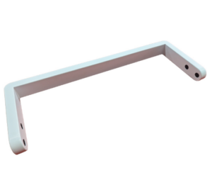 Right-angle connector  直角连接件