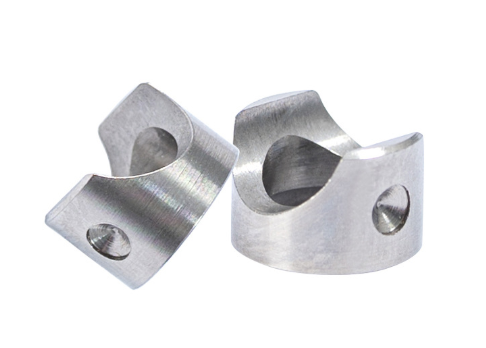 Compound roller bearing shaft  复合滚轮承轴