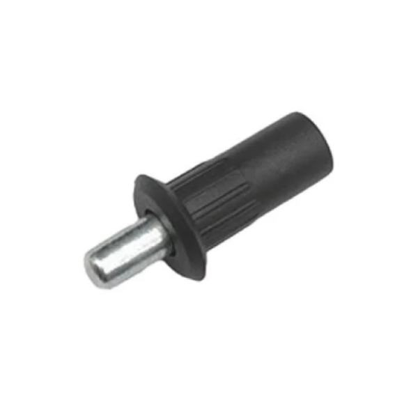 Furniture spring door hinge  家具弹簧门轴