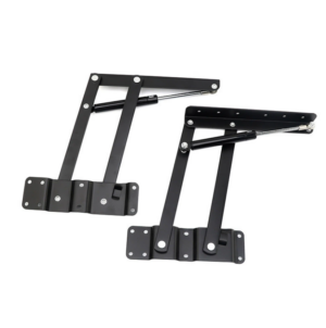 Hardware Lift Bracket  五金升降支架