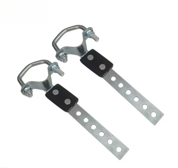 Stainless steel bracket  不锈钢支架