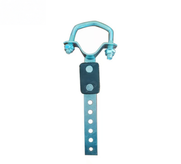 Stainless steel bracket  不锈钢支架