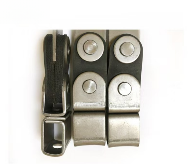 Metal buckle  金属卡扣