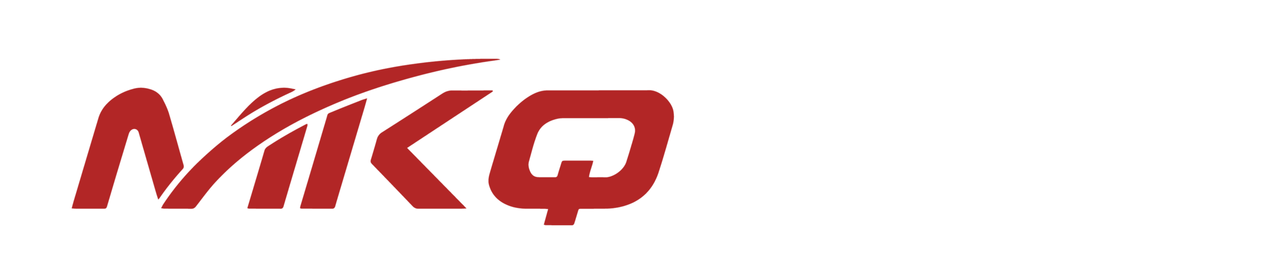 Makeqi Hebei Metal Products Co., Ltd.美克奇河北金属制品有限公司