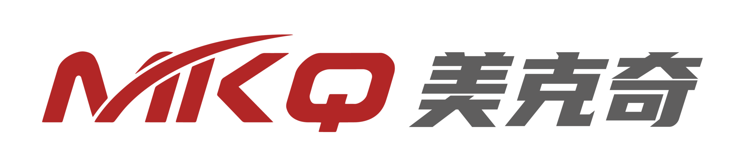 Makeqi Hebei Metal Products Co., Ltd.美克奇河北金属制品有限公司