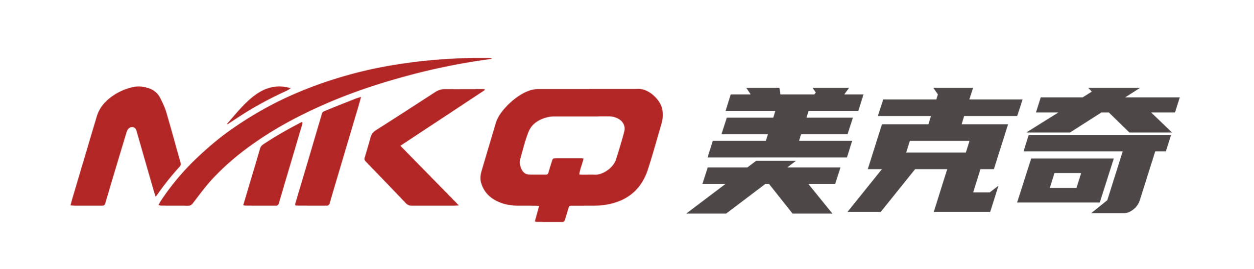 Makeqi Hebei Metal Products Co., Ltd.美克奇河北金属制品有限公司